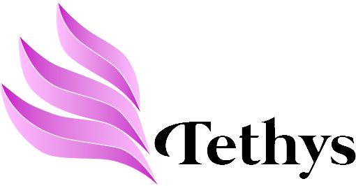 www.tethys-ma.com